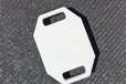 2024-07-01T20:57:41.761Z-diy-slimevr-case-20240615-016.jpg