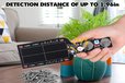 2024-09-10T03:22:47.688Z-Handheld_Metal_Detector_Kit_6.jpg