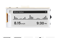 2024-10-25T03:14:46.512Z-2.13inch HMI E Paper display features.png
