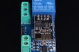 2017-01-11T09:20:53.749Z-11213_1.jpg