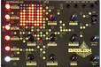 2024-09-22T14:33:21.129Z-Basilisk Panel 1.2b.png
