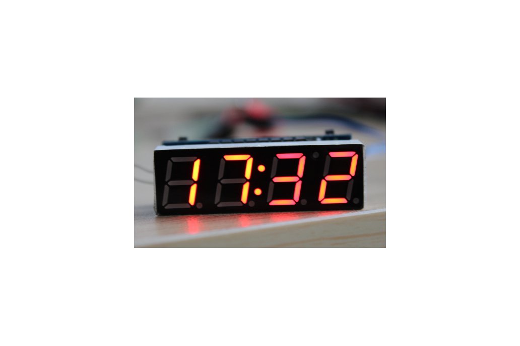 Multi-function  Detection Module(3371) 1