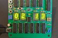 2024-05-16T03:03:14.565Z-HDSP-Clock-2.jpg