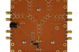 2019-12-31T14:32:54.931Z-DSC00516.png
