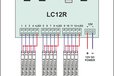 2025-08-27T00:14:52.977Z-LC12R_V1.2___CIRCUIT.jpg