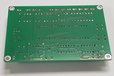2024-03-28T20:49:30.218Z-6502nop-06.jpg