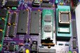 2025-03-02T07:22:51.403Z-CPU Switcher 65C02.JPG