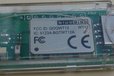 2014-09-12T05:13:03.894Z-USB-WT12A.jpg