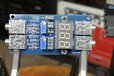 2023-04-03T22:45:18.310Z-CVGate_Attenuator_LED_Voltmeter_top.jpg