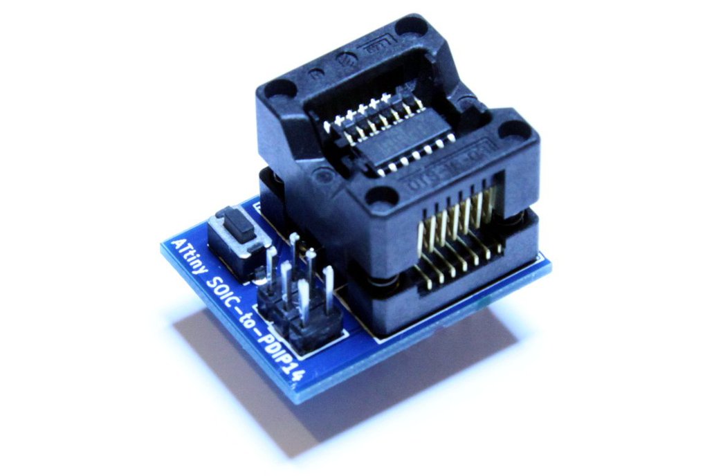 Микросхема soic. ATTINY 44 SOIC. Адаптер Dip SOIC. Soic8 корпус. 14-Pin SOIC.