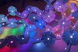 2025-04-21T14:34:47.733Z-微信截图_20250421222757.png