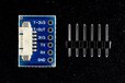 2020-03-16T13:43:40.283Z-adapterfinger1.jpg