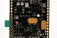 2024-12-16T16:01:47.530Z-Sensy32-Board.jpg