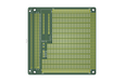 2025-05-15T00:20:58.543Z-MECB_Prototype_22V10_PCB_3D_v1.0.png