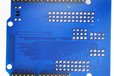 2017-05-14T00:40:52.929Z-wifishield (4).jpg