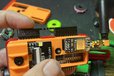2023-11-15T16:51:46.363Z-71598373545__935D320F-F15D-4F41-AC7A-6DAB64C67F0E..jpeg