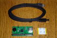 2025-04-10T21:56:27.247Z-Black ZX Spectrum 2 USB keyboard kit.jpg