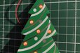 2021-11-17T21:25:29.009Z-IMG_0692.jpg