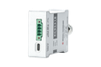 2025-02-18T07:45:29.157Z-DSC07424.png