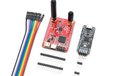 2025-08-01T22:38:25.979Z-semtech_lr1121_lora_lorawan_solution_with_stm32-1.jpg