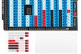 2024-01-26T09:02:01.489Z-EP-0166-2.jpg