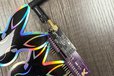 2025-06-02T21:17:03.226Z-generic3DBIant.pruple.jpg
