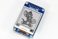 2023-02-24T11:28:49.883Z-02.png
