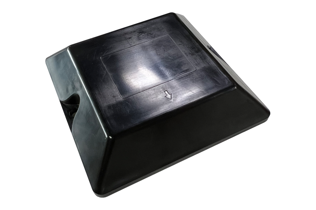 B010 Industrial Beacon 1