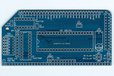 2018-10-18T09:57:43.030Z-SC103 v1.0 PCB Image Blue Top.jpg