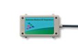 2024-11-30T15:31:27.919Z-product-slabsense-substrate-moisture-sensor-idx03.jpg