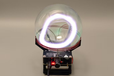 2025-02-16T15:13:49.410Z-1739719056755.png
