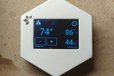 2024-07-22T21:08:33.665Z-white-case-assembled.jpg