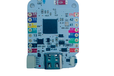 2024-10-26T15:07:13.129Z-Untitled design.png