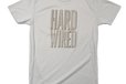2017-06-01T22:23:47.924Z-hard-wired-mens-graphic-tshirt-1.jpg
