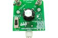 2021-09-20T05:36:32.374Z-EFHW-40m-15m-Mini-Tuner-antenna.jpg_Q90.jpg