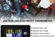 2021-03-25T01:18:37.911Z-Battery Indicator Voltage and Electricity Thermometer.2.jpg