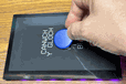 2025-02-11T14:19:26.358Z-tempImagekMlTB6.gif