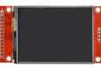 2023-05-10T12:17:57.266Z-2-4InchTouchTFTFront1.png