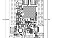 MarS Board-imx6_3.jpg