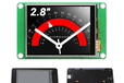 2024-08-05T02:39:34.148Z-CrowPanel_Pico 2.8_inch_HMI module with acrylic case1600.png