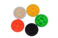 2018-05-31T08:32:29.063Z-20PCS-LOT-5-Colors-12-12-7-3-mm-Round-Tactile-Button-Caps-Tact-Switches-for (2).jpg
