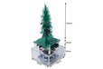 2022-09-07T07:09:23.697Z-Bluetooth Amplifier Christmas Tree DIY Kit.5.JPG
