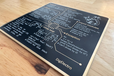 2025-08-09T17:05:17.306Z-image (1).png