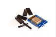 2018-03-10T15:38:06.480Z-XNWY-ESP8266-ESP-12-ESP12-WeMos-D1-Mini-Module-Wemos-D1-Mini-WiFi-Development-Board-Micro.jpg_640x640.png