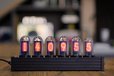 2021-04-21T14:03:44.153Z-image_13.jpg