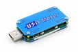 2018-11-06T08:15:28.994Z-UM25-UM25C-for-APP-USB-2-0-Type-C-LCD-Voltmeter-ammeter-voltage-current-meter-battery (1).jpg