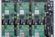 2024-02-20T09:04:02.503Z-raspberry-pi-cm4-cluster-mini-itx-board-6-rpi-cm4-supported_3.jpg