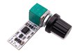 2022-11-15T06:50:41.135Z-LED Driver PWM Dimmer Module_1.jpg