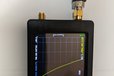 2023-07-19T02:55:05.371Z-433vna.jpg