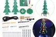 2020-11-11T06:12:21.356Z-ICStation Auto-Rotate Flash RGB LED Music Christmas Tree Kit. GY18674_0.jpg